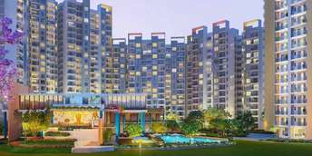 4 BHK Apartment For Resale in Signature Global De Luxe DXP Sector 37d Gurgaon 6354893