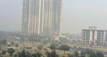 4 BHK Apartment For Resale in Jaypee Greens Knight Court Sector 128 Noida 6354985