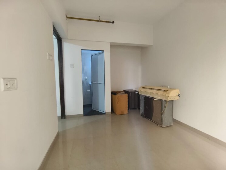 Room, jsb-nakshatra-aarambh 1 Bedroom 420 Sq.Ft. Apartment In Naigaon East Mumbai 6354911
