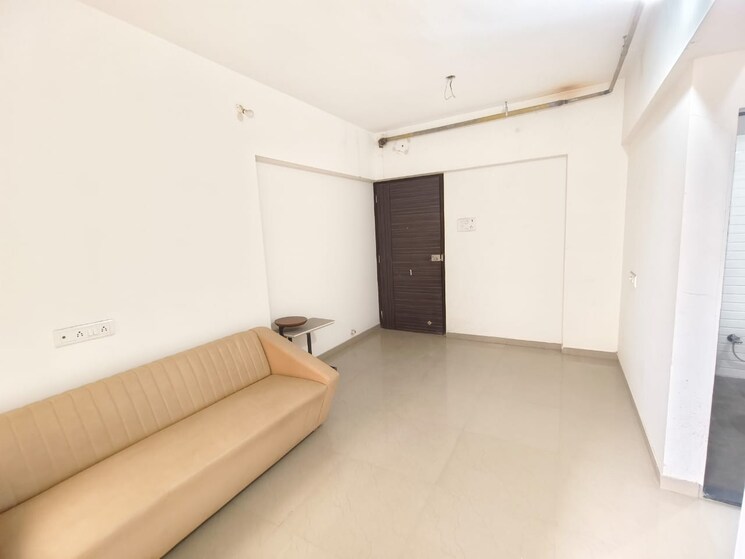 Room, jsb-nakshatra-aarambh 1 Bedroom 420 Sq.Ft. Apartment In Naigaon East Mumbai 6354911