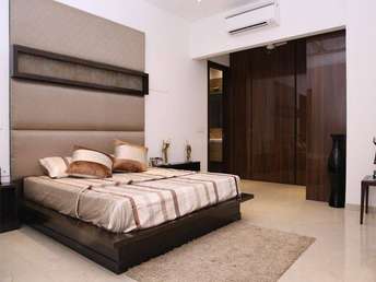 4 BHK Villa For Rent in Sector 15 Faridabad 6354913