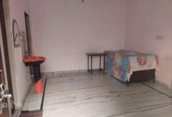 2 BHK Independent House For Rent in Taru Chhaya Nagar Jaipur 6354922