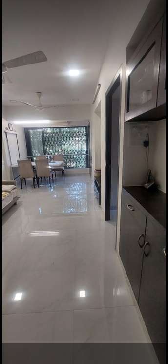 2 BHK Apartment For Rent in Gold Coin Society Tardeo Mumbai 6355024