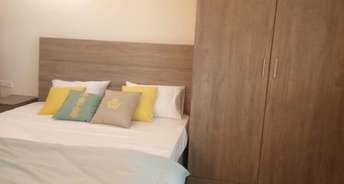 3 BHK Apartment For Resale in Uninav Eden Raj Nagar Extension Ghaziabad 6354980