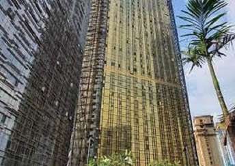 4 BHK Apartment For Resale in Lodha Marquise Worli Mumbai 6354900