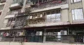 3 BHK Apartment For Resale in Samarpan Apartments Mira Road Mumbai 6354963