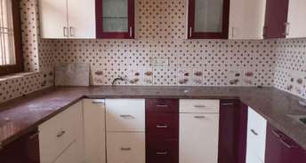 1 BHK Independent House For Rent in Sector 9 Faridabad 6354979