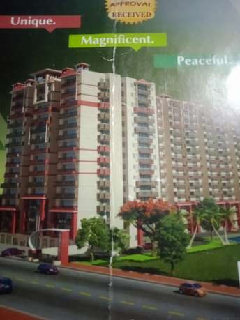 3 BHK Apartment For Resale in Raj Nagar Ghaziabad 6355048