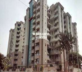 3 BHK Apartment For Resale in Lords Apartment Sector 19, Dwarka Delhi 6355053
