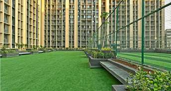2 BHK Apartment For Resale in Rustomjee Avenue L1 Virar West Mumbai 6355025