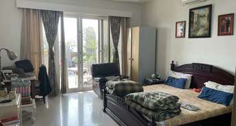 5 BHK Apartment For Resale in Antriksh Green Sector 50 Noida 6355132