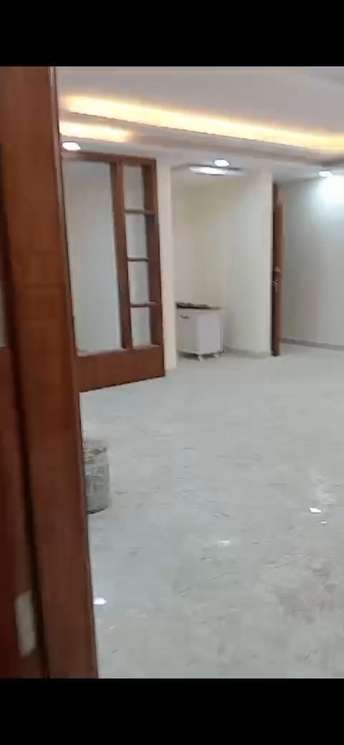 3 BHK Builder Floor For Resale in Sector 37 Faridabad 6355166