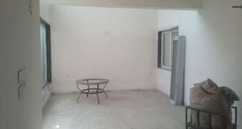 5 BHK Villa For Resale in Vastrapur Ahmedabad 6355061
