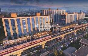 Commercial Office Space 386 Sq.Ft. For Resale In Bhosari Pune 6355126