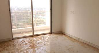 2 BHK Apartment For Rent in Siddhivinayak Royal Meadows Shahad Thane 6355091