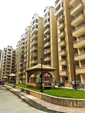 4 BHK Apartment For Resale in Raj Nagar Extension Ghaziabad 6355097