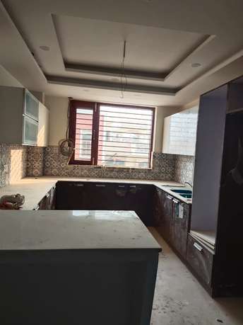 3 BHK Builder Floor For Rent in Sector 9 Faridabad 6355110