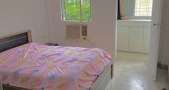 1 BHK Apartment For Rent in Khar West Mumbai 6355174