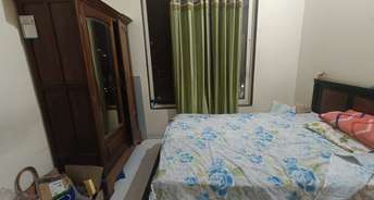 2 BHK Apartment For Rent in Shree Shakun Heights Goregaon East Mumbai 6355201