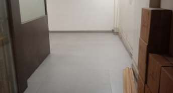 Commercial Office Space 450 Sq.Ft. For Rent In Bhogal Delhi 6355193