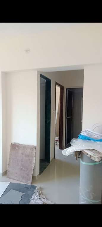 1 BHK Apartment For Rent in Ghatkopar West Mumbai 6355192