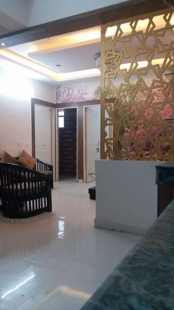 6 BHK Apartment For Resale in Mehak Jeevan Raj Nagar Extension Ghaziabad 6355169