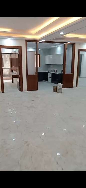 3 BHK Builder Floor For Resale in Ashoka Enclave Faridabad 6355210