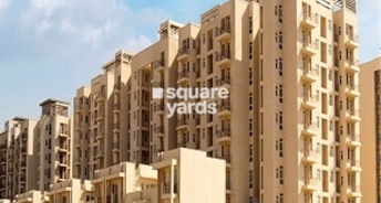 5 BHK Builder Floor For Resale in BPTP Park Elite Premium Sector 84 Faridabad 6355218