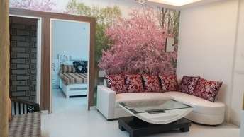 4 BHK Apartment For Resale in LR Bluemoon Homes Raj Nagar Extension Ghaziabad 6355206
