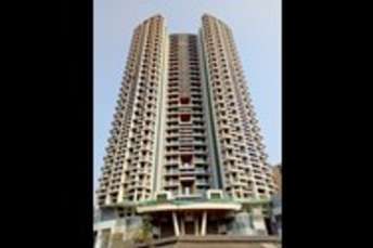 4 BHK Apartment For Rent in Avighna One Avighna Park Lower Parel Mumbai 6355217