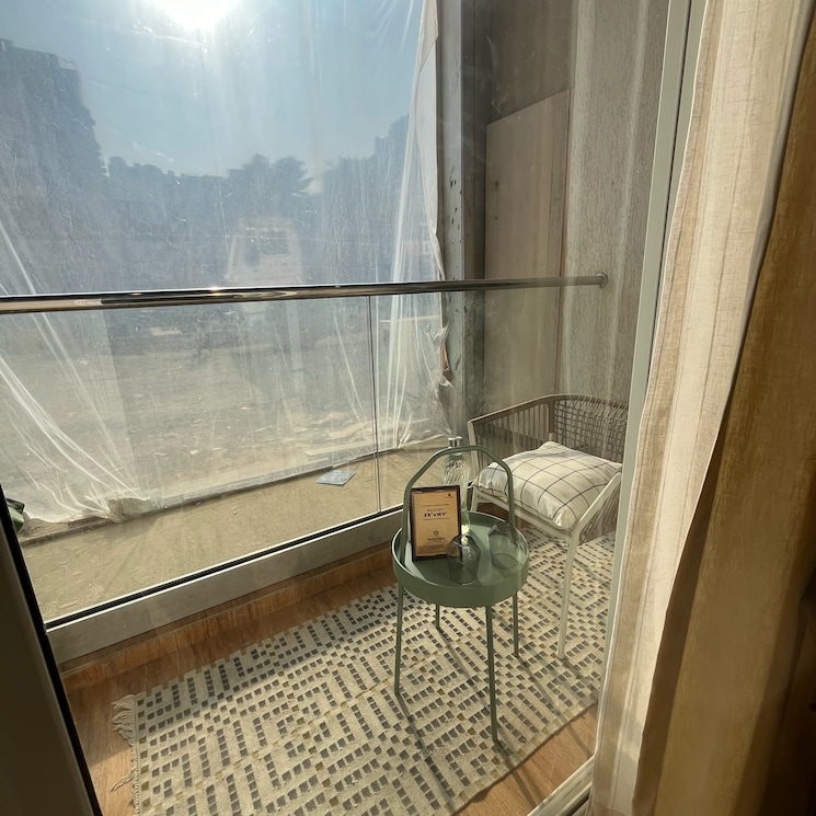 Bathroom, kanakia-beverly-heights 2 Bedroom 635 Sq.Ft. Apartment In Bhayandar East Mumbai 6355267