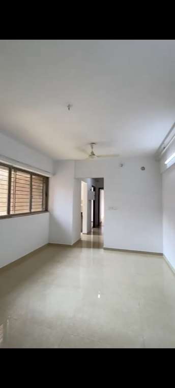2 BHK Apartment For Rent in Lodha Casa Bella Dombivli East Thane 6355238