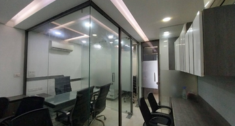 Commercial Office Space 435 Sq.Ft. For Rent In Netaji Subhash Place Delhi 6354703
