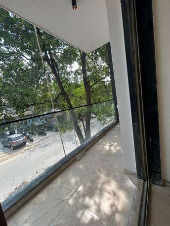 2 BHK Apartment For Resale in Vilas Javedkar Portia Baner Pune 6355231