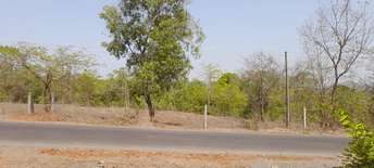 Commercial Land 7790 Sq.Ft. For Resale In Dapoli Ratnagiri 6355161
