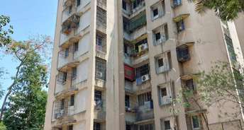 2 BHK Apartment For Resale in Vijay Park Kasarvadavali Thane 6355262