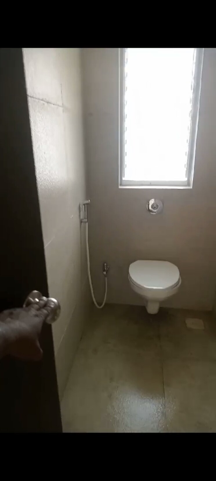 Bathroom, atlanta-enclave 1 Bedroom 475 Sq.Ft. Apartment In Shilphata Thane 6355337