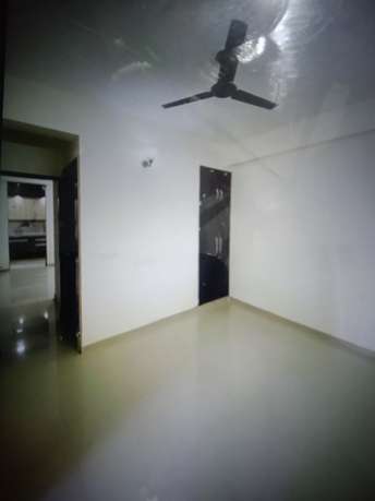 1 BHK Apartment For Resale in Devika Skypers II Raj Nagar Extension Ghaziabad 6355330