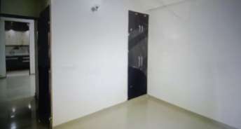 1 BHK Apartment For Resale in Devika Skypers II Raj Nagar Extension Ghaziabad 6355330