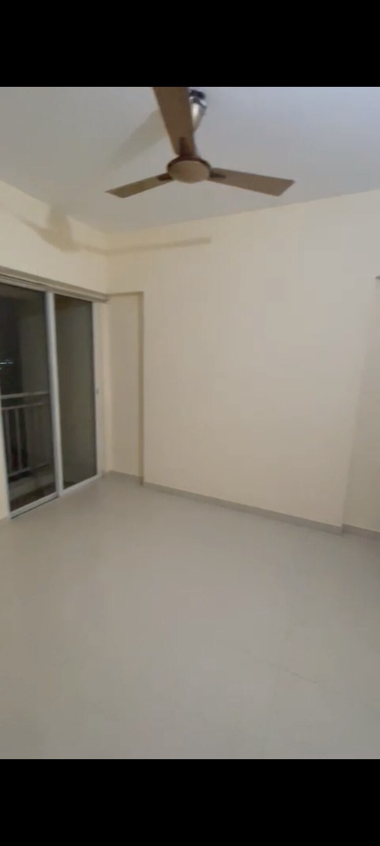 Room, atlanta-enclave 1 Bedroom 475 Sq.Ft. Apartment In Shilphata Thane 6355337