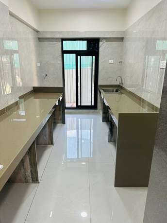 3 BHK Apartment For Resale in Tricity Natraj Chembur Mumbai 6355298