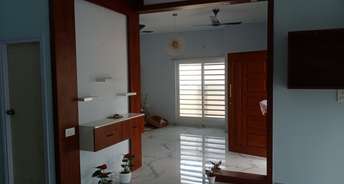 3 BHK Villa For Resale in Bagalur Road Hosur 6355374