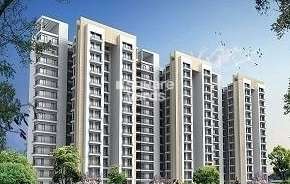 2.5 BHK Apartment For Rent in Bestech Park View Residency Sector 3 Gurgaon 6355333