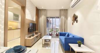 1 BHK Apartment For Resale in Naigaon East Mumbai 6355347