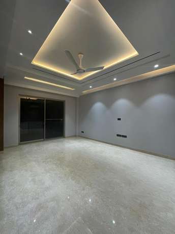 3 BHK Builder Floor For Resale in Punjabi Bagh Delhi 6355366
