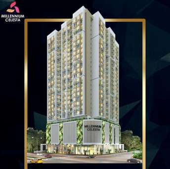 3 BHK Apartment For Resale in Kharghar Navi Mumbai 6355391