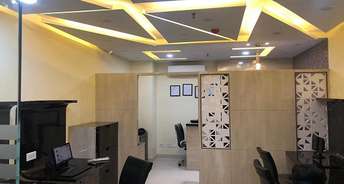Commercial Office Space in IT/SEZ 665 Sq.Ft. For Rent In New Town Kolkata 6355367