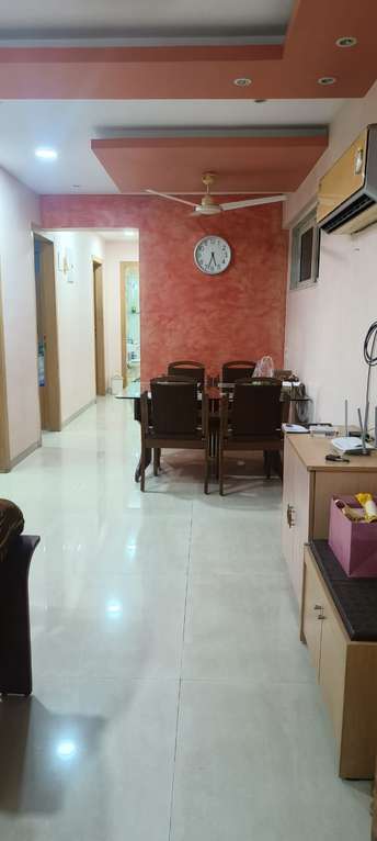 2 BHK Apartment For Rent in Dosti Acres Aster Wadala East Mumbai 6355422