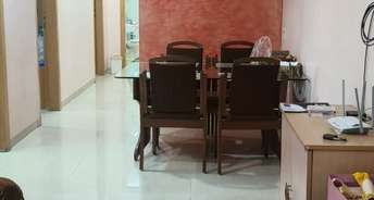 2 BHK Apartment For Rent in Dosti Acres Aster Wadala East Mumbai 6355422