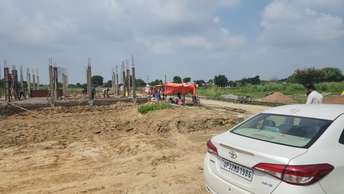 Plot For Resale in Bijnor Road Lucknow  6355398